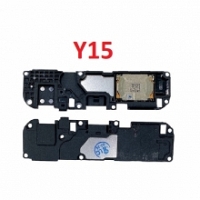 Loa Chuông, Loa Ngoài Vivo Y15 Speaker Ringer Buzzer